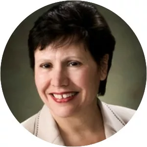 Pam DeLissio - Politician