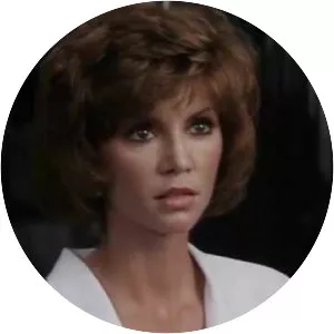 Pam Ewing - Fictional character