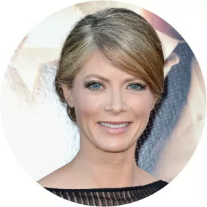 Pam Gringe - Fictional character