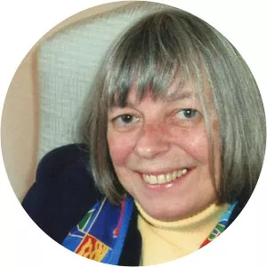 Pam McConnell - Politician