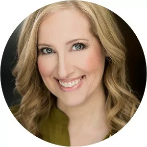 Pam Renall - Actress