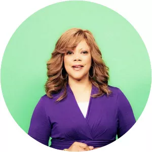 Pam Saulsby - Author