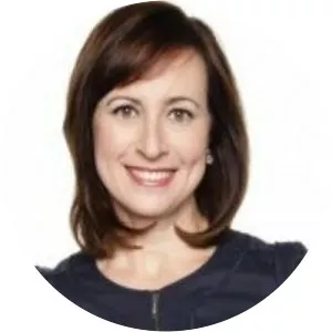 Pam Seatle - Newscaster