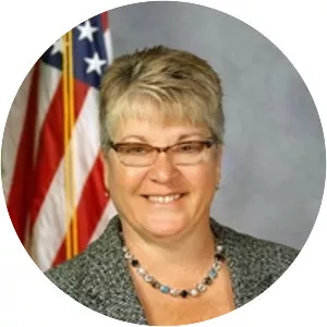 Pam Snyder