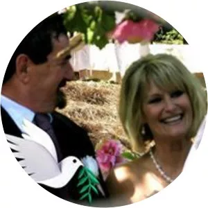 Pam Sweat - Shaniah Mauldin's mother