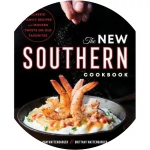 Pam Wattenbarger - Author