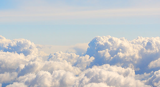 Pam'yatnyk Iz Korostysheva - 