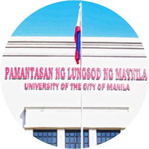 Pamantasan ng Lungsod ng Maynila, Graduate School of Management