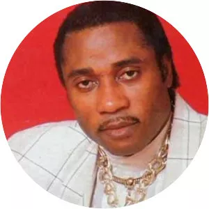 Pambou-Tchicaya Tchico