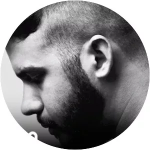 Pamel - Musical artist