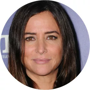Pamela Adlon