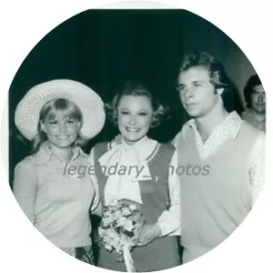 Pamela Allyson Powell