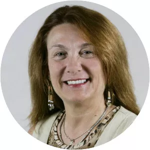 Pamela Althoff - Politician