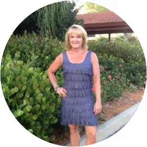 Pamela Ann Stepnick - Logan Paul's mother