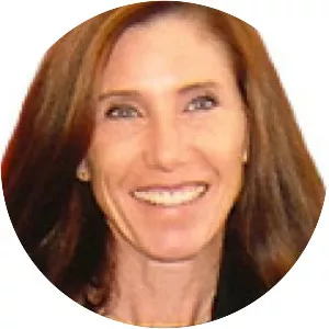 Pamela B. Rutledge photograph