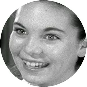 Pamela Baird - Former television actress