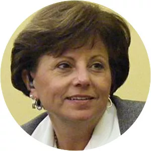 Pamela Beidle - Maryland State Senator