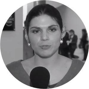 pamela bem niedzialek