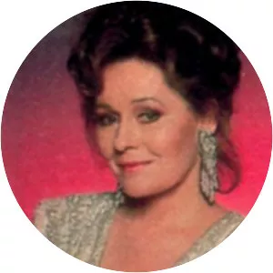 Pamela Capwell Conrad