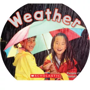 Pamela Chanko - Author