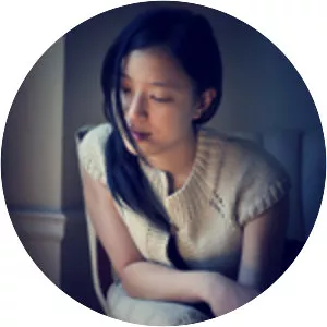 Pamela Chen - Film producer