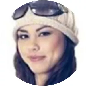 Pamela Chong Ven Teen