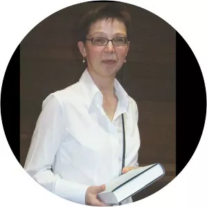 Pamela Clemit - Writer