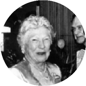 Pamela Cunningham Copeland