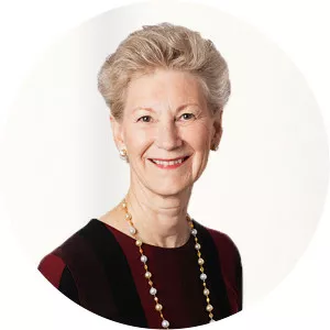 Pamela Daley - Counsel