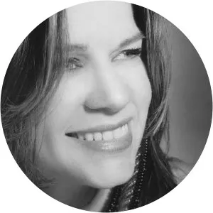 Pamela Driggs Musician - Vocalist