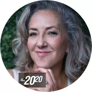 Pamela DuMond - Author