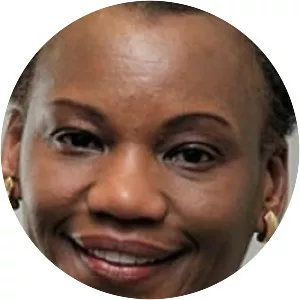 Pamela E. Queen - Politician