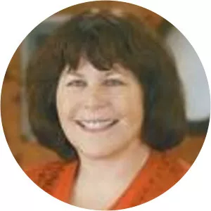 Pamela Eells O'Connell