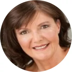 Pamela Farrauto - Film actress