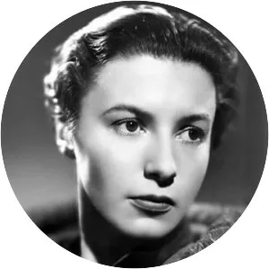 Pamela Frankau - Novelist