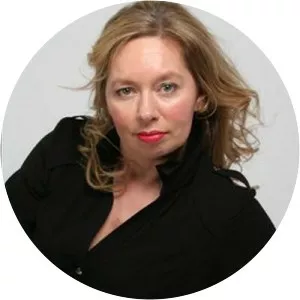 Pamela Freebury Morton - Factory worker ‧ Samantha Morton's mother