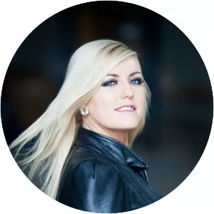 Pamela Gilmartin - Musical artist