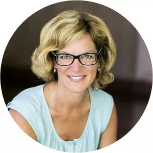 Pamela Goldsmith-Jones