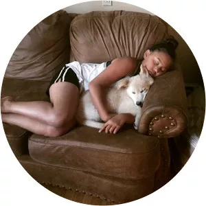 Pamela Gosselin Castello