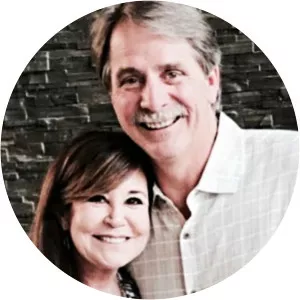 Pamela Gregg photograph