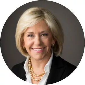 Pamela H. Patsley - Chairperson of MoneyGram International Inc