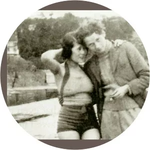 Pamela Hansford Johnson