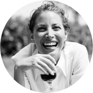 Pamela Hanson - Photographer