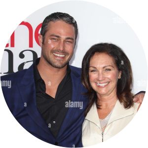 Pamela Heisler photograph