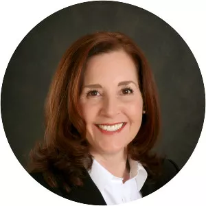 Pamela Hornberger - Michigan State Representative