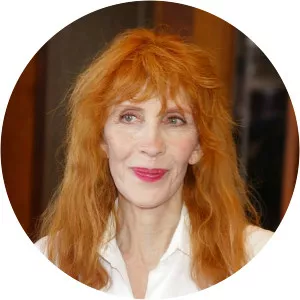 Pamela Hudak photograph