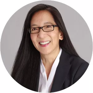 Pamela K. Chen - Judge
