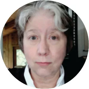 Pamela Kyle Crossley