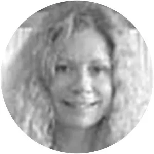 Pamela Labadie - Author