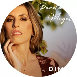 Pamela Magal - Musical artist